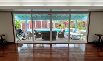 1595 Uluhao Pl, Kailua, HI 96734