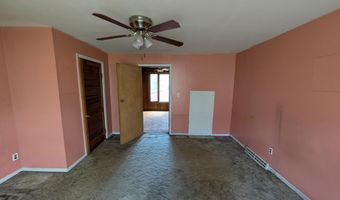 1305 N 4th Ave, Altoona, PA 16601