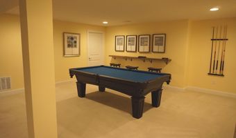 31611 EXETER Way, Lewes, DE 19958