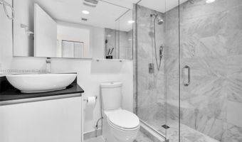 9821 E Bay Harbor Dr 501, Bay Harbor Islands, FL 33154