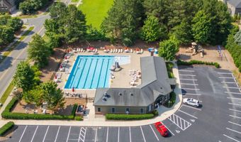 2712 Lake Waccamaw Trl, Apex, NC 27502