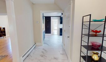 295 French St, Bangor, ME 04401
