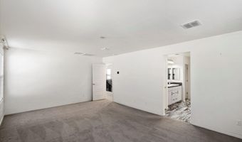 5152 E DESERT FOREST Trl, Cave Creek, AZ 85331