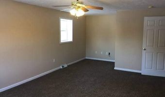 48903 N Ridge Rd, Amherst, OH 44001