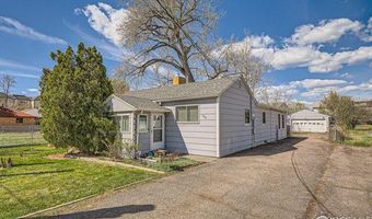 5335 Allison St, Arvada, CO 80002