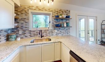 1520 Bob Branch Rd, Andrews, NC 28901