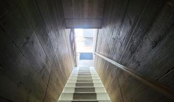 60 Summit St, Baileyville, ME 04694