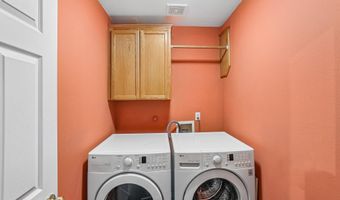 12920 SW CHERRY BLOSSOM Ct, Beaverton, OR 97008