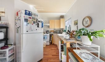719 W 6th, Anaconda, MT 59711