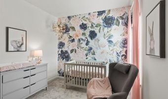23 Sonoma Dr, Adairsville, GA 30103
