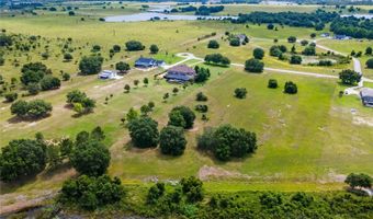 Lot 19 EAGLE RUN, Groveland, FL 34736