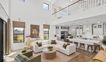 4216 S Springs Dr, Chandler, AZ 85249