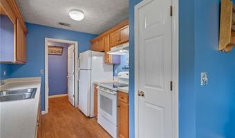 11 Madison Cir, Adairsville, GA 30103