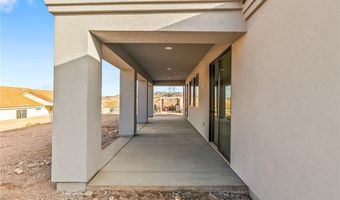 3421 Sundance Dr, Bullhead City, AZ 86429