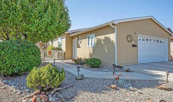 303 SUNRISE BLUFFS Dr, Belen, NM 87002