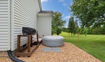 116 County Road 456, Athens, TN 37303