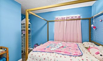 2727 GATEWAY St 24, Springfield, OR 97477