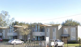 245 Mcdonnell Ave Lot 116, Biloxi, MS 39531