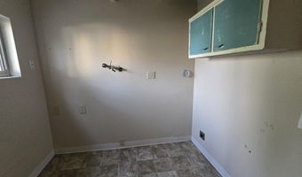 2863 Berkeley Dr, Burley, ID 83318