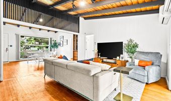 238 Puiwa Rd, Honolulu, HI 96817