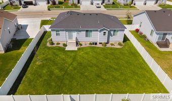 3340 Judy St, Ammon, ID 83406