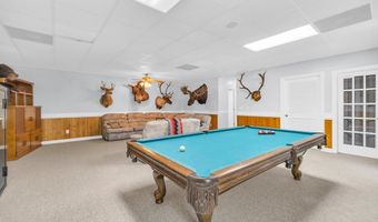 136 59 Overholt Dr, Abbeville, SC 29620