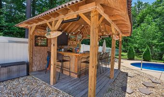5487 FOXSHIRE Dr, Bridgeville, DE 19933