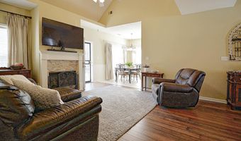 1230 E Cross Creek Cv, Hernando, MS 38632