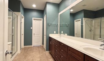 15727 Seabolt Pl, Addison, TX 75001