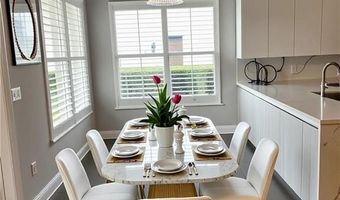 5072 Milano, Ave Maria, FL 34142