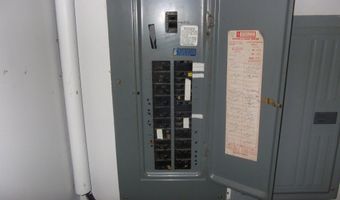 4565 E 100 N, Angola, IN 46703