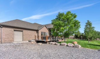 13807 S ASHERWOODS Cv, Bluffdale, UT 84065