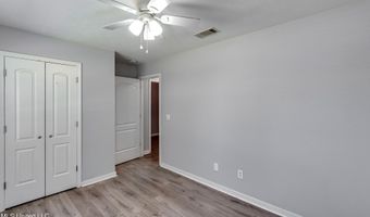 212 Bedford Dr, Brandon, MS 39047