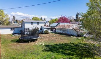 14 E South St, Bayfield, CO 81122