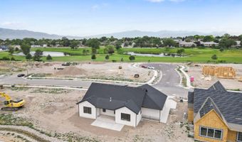 1082 N 350 E, American Fork, UT 84003