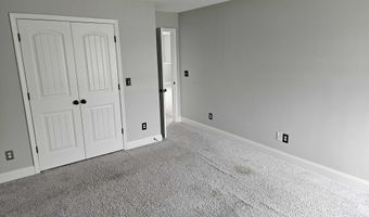 225 SHELBY FARMS Bnd, Alabaster, AL 35007