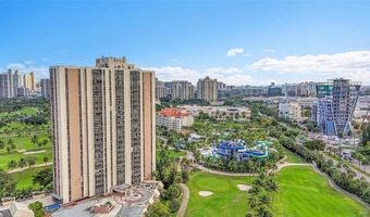 20335 W Country Club Dr 2210, Aventura, FL 33180