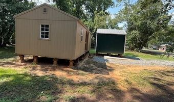 4330 SHADY Ln, Alexandria, LA 71302