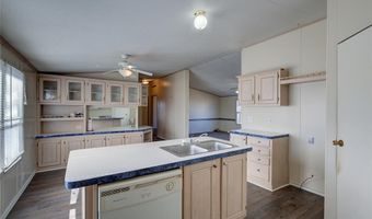 643 RS County Road 3371, Alba, TX 75410