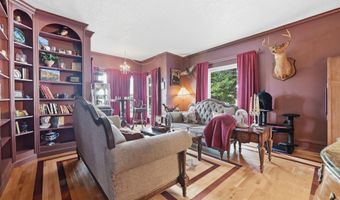 1305 S Kankamp Rd, Angola, IN 46703