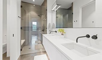 586 Discovery Hill Dr, Breckenridge, CO 80424