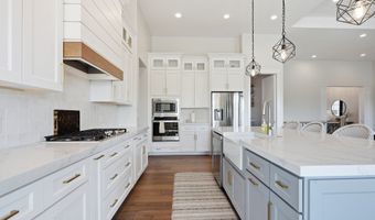 965 N 860 W, American Fork, UT 84003