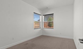 765 Garnet Way, Fernley, NV 89408