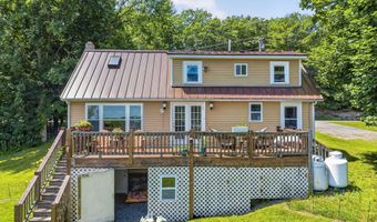 691 Eastern Ave, Augusta, ME 04330