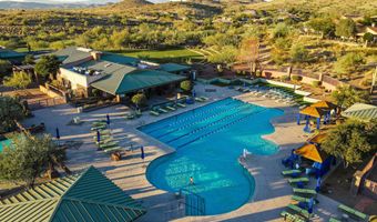 41606 N EMERALD LAKE Dr, Anthem, AZ 85086