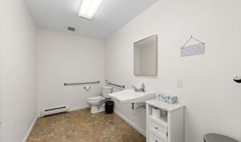 399 NH Route 49, Campton, NH 03223
