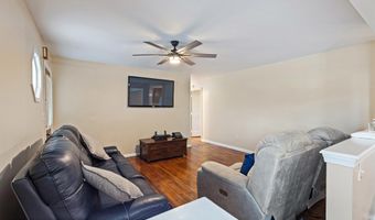 1401 S HANCOCK Ave, Dover, DE 19901