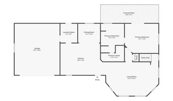 179 Berry Dr, Bayfield, CO 81122