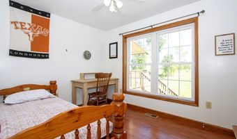 1404 Twp Rd 956, Ashland, OH 44805