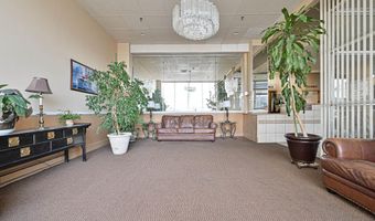 2834 Atlantic Ave 407, Atlantic City, NJ 08401